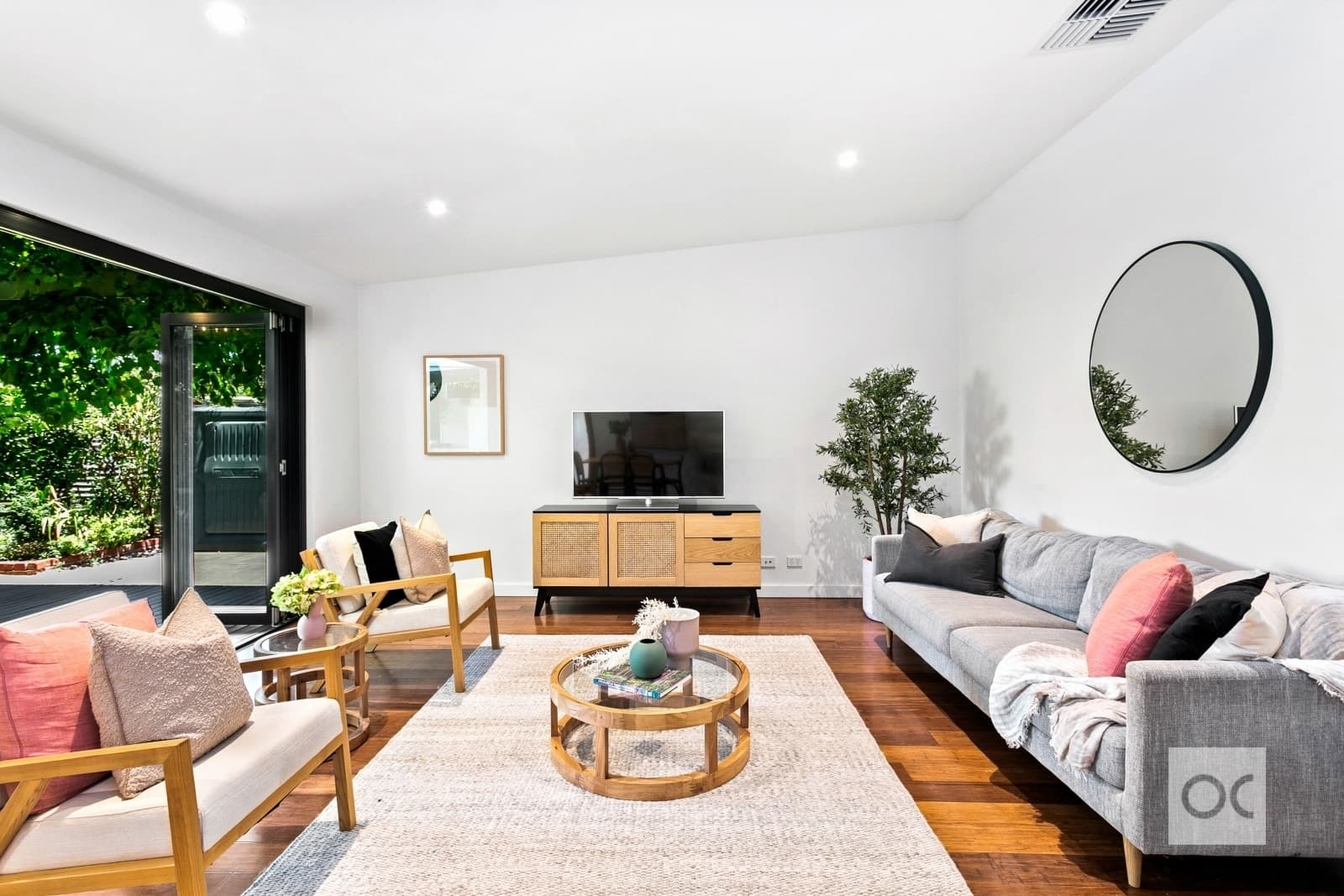 53 Kyeema Avenue, Cumberland Park - Thumbnail 3