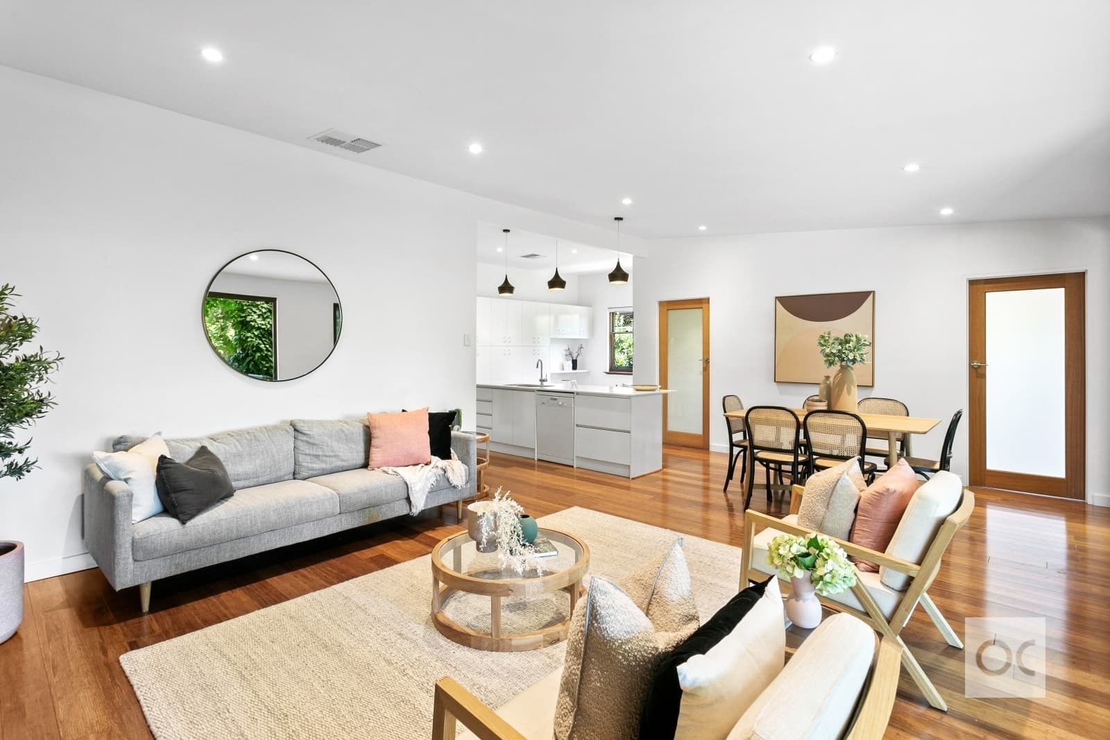 53 Kyeema Avenue, Cumberland Park - Thumbnail 4