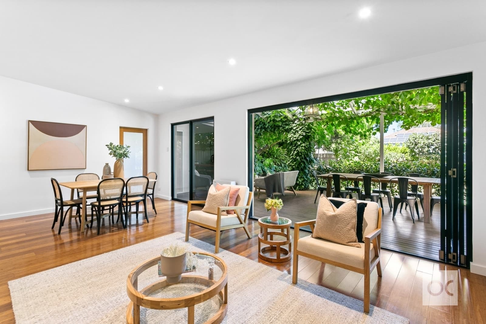 53 Kyeema Avenue, Cumberland Park - Thumbnail 5