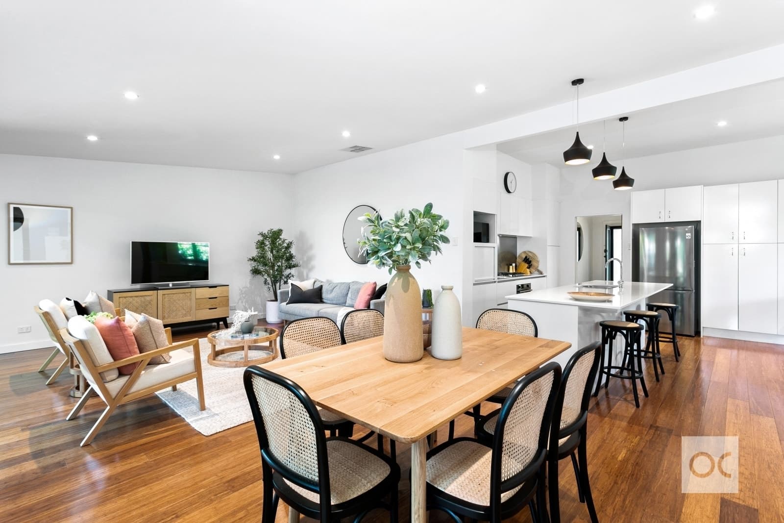 53 Kyeema Avenue, Cumberland Park - Thumbnail 6