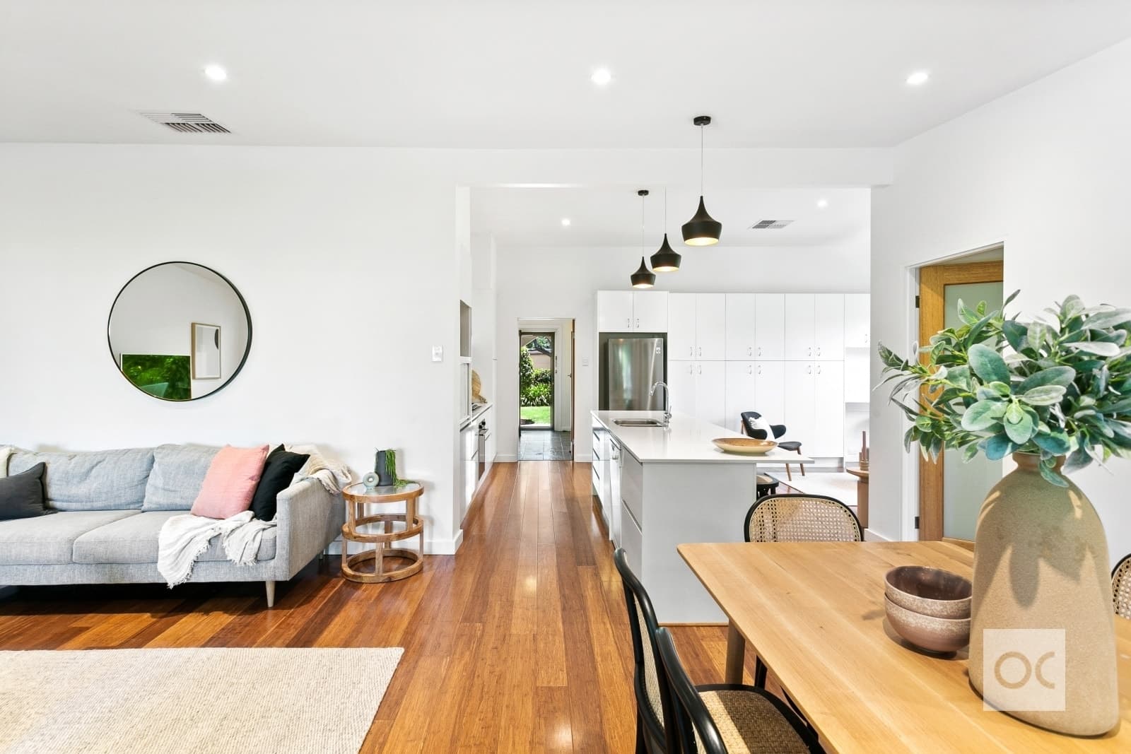 53 Kyeema Avenue, Cumberland Park - Thumbnail 7