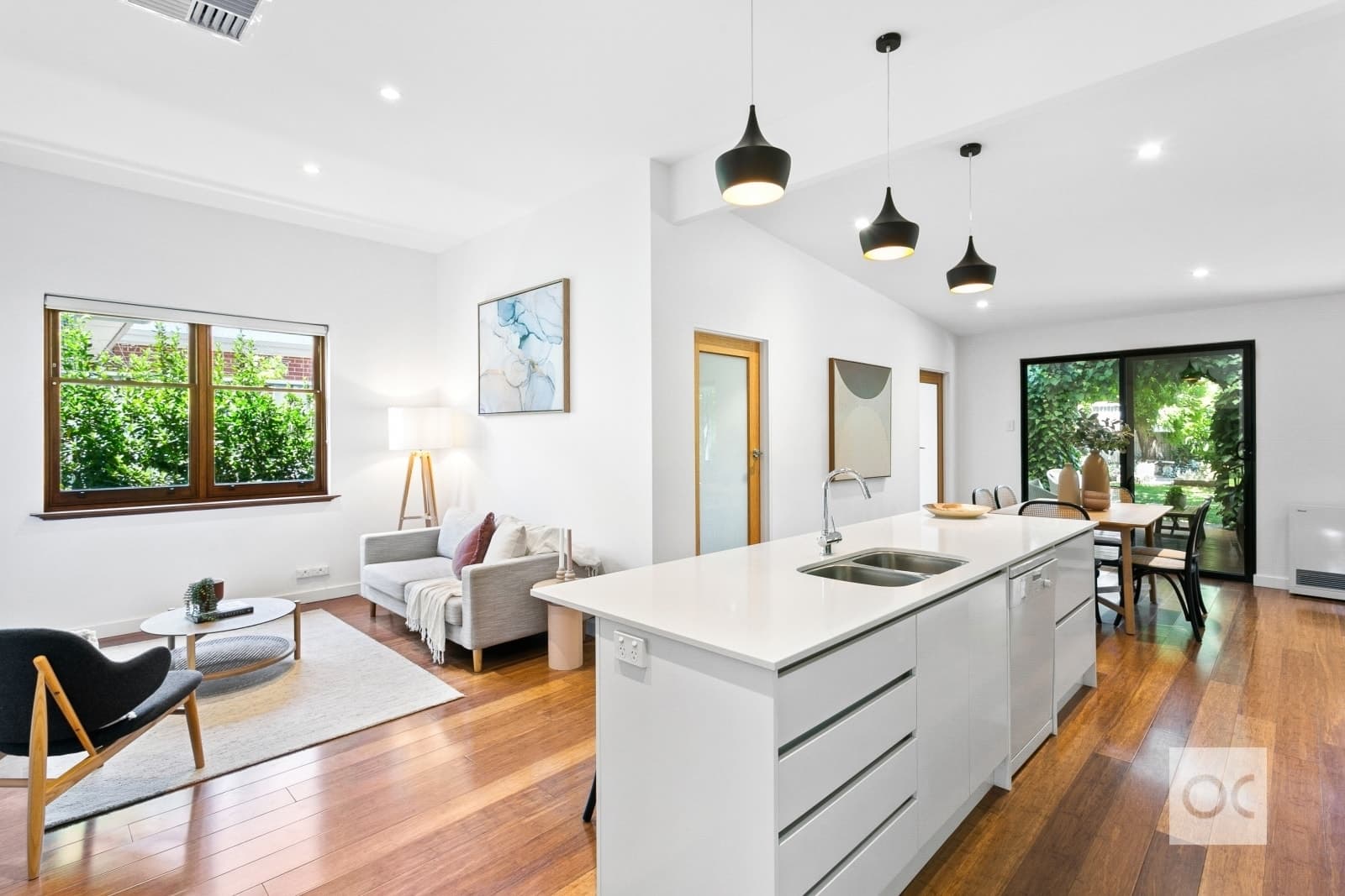 53 Kyeema Avenue, Cumberland Park - Thumbnail 8