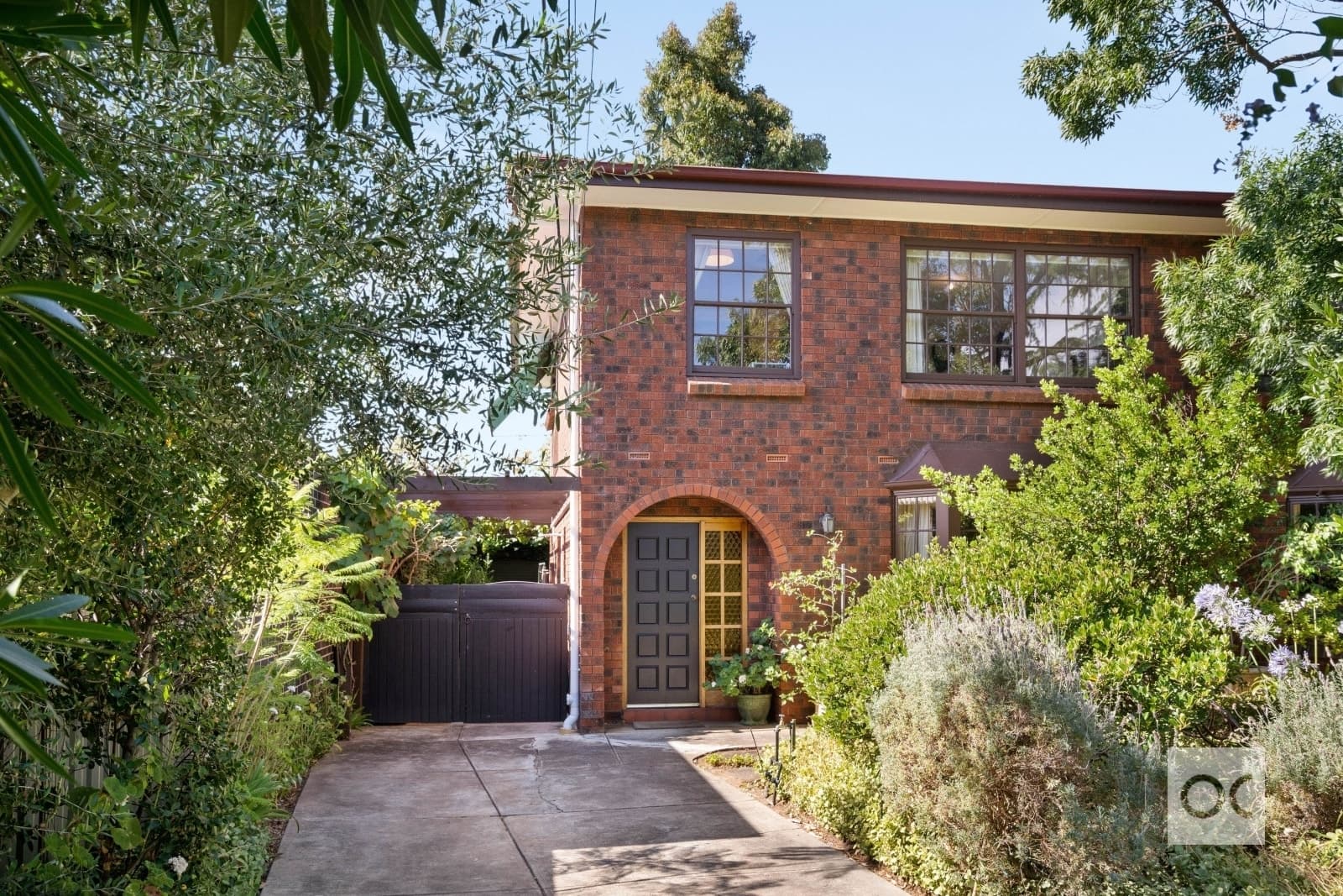16A Glenferrie Avenue, Myrtle Bank - Image 1