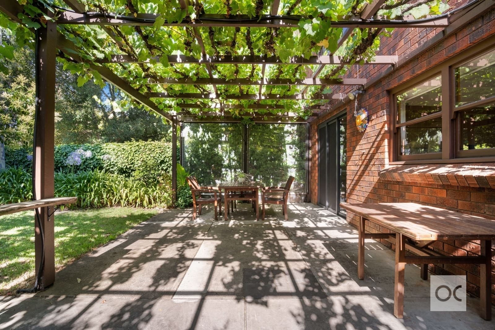 16A Glenferrie Avenue, Myrtle Bank - Thumbnail 2