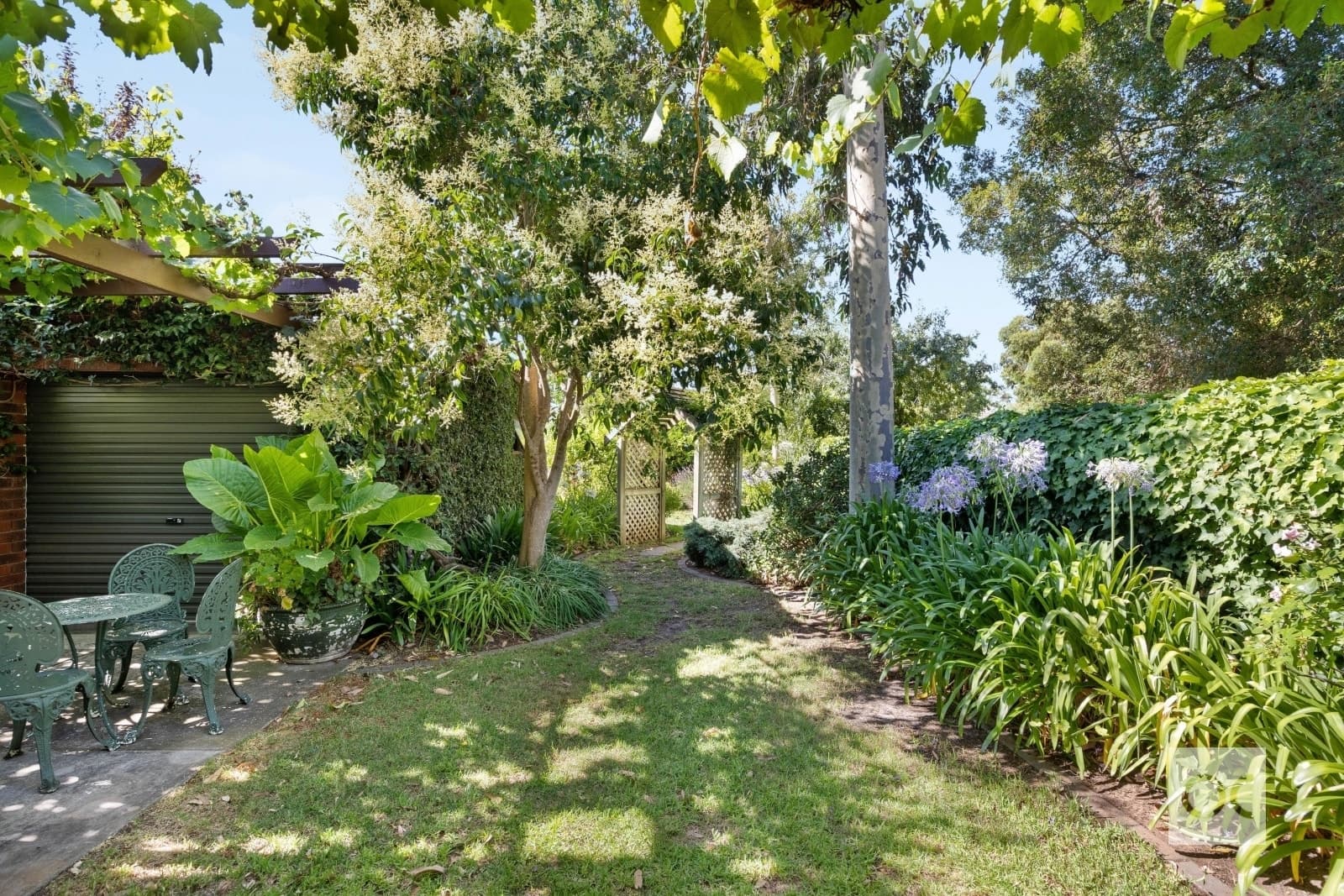 16A Glenferrie Avenue, Myrtle Bank - Thumbnail 3
