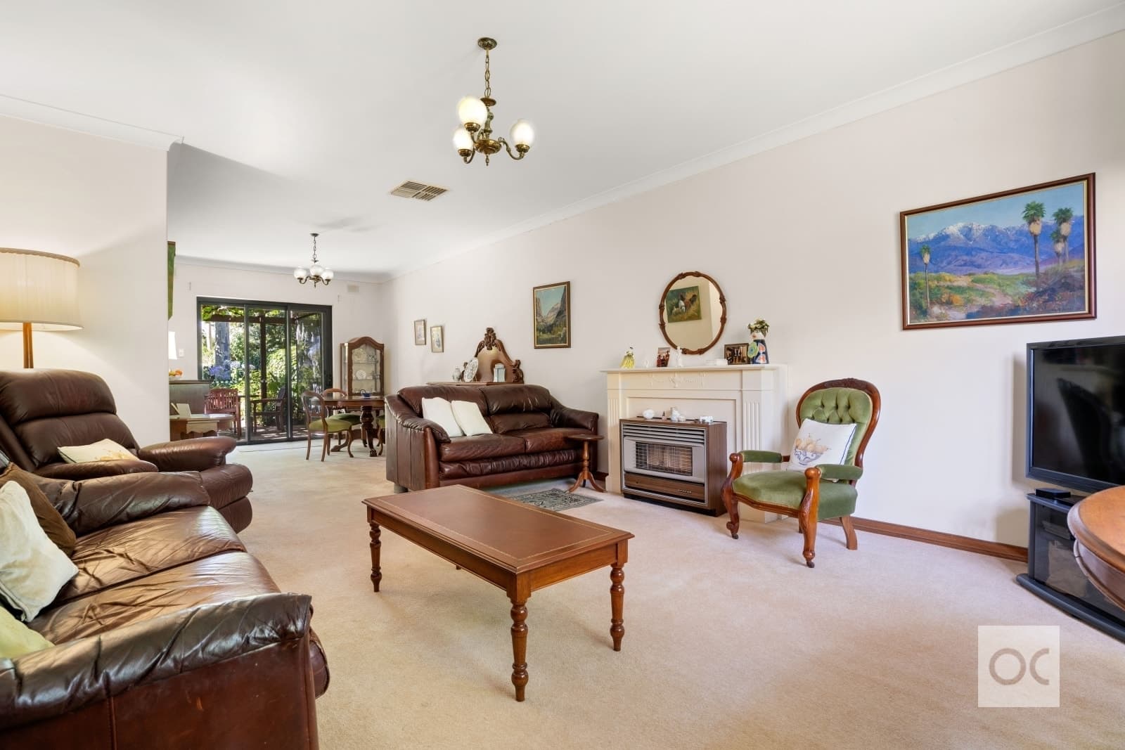 16A Glenferrie Avenue, Myrtle Bank - Thumbnail 4