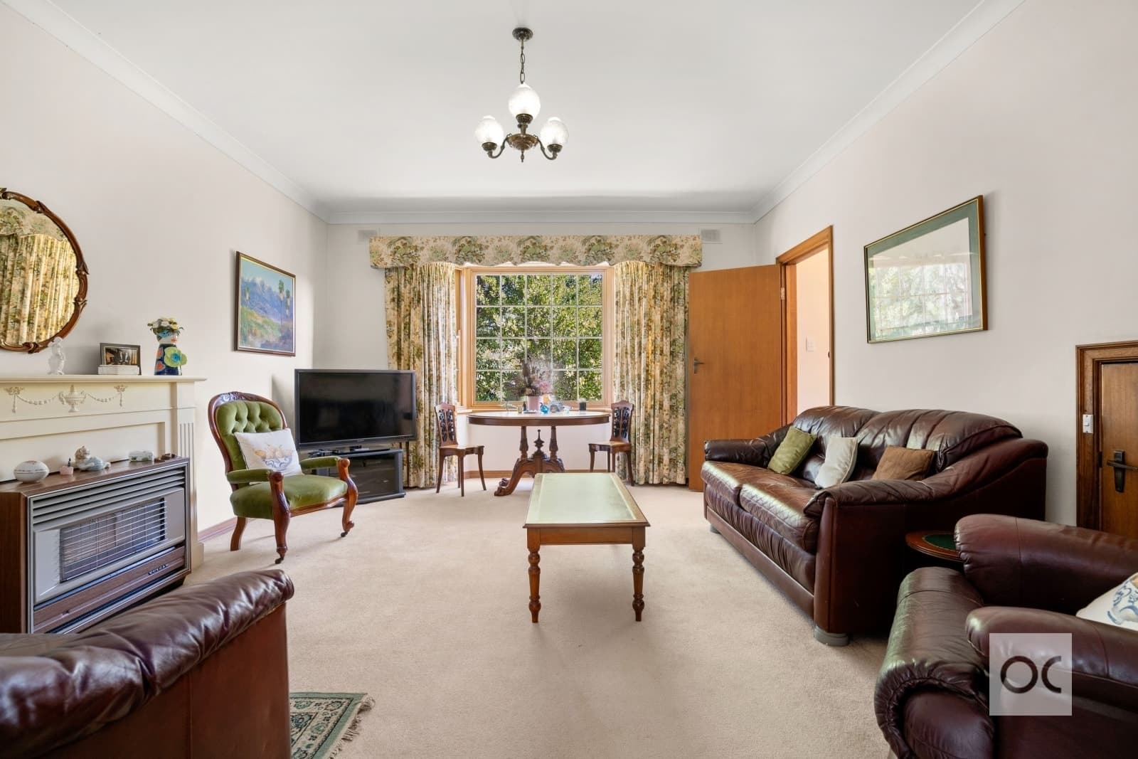 16A Glenferrie Avenue, Myrtle Bank - Thumbnail 5