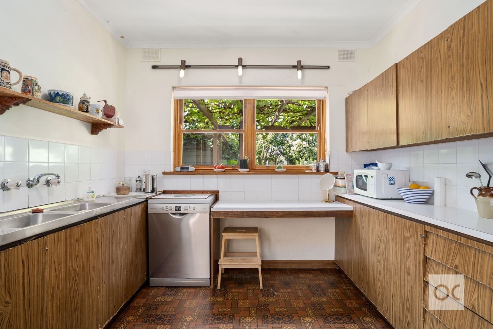 16A Glenferrie Avenue, Myrtle Bank - Thumbnail 6