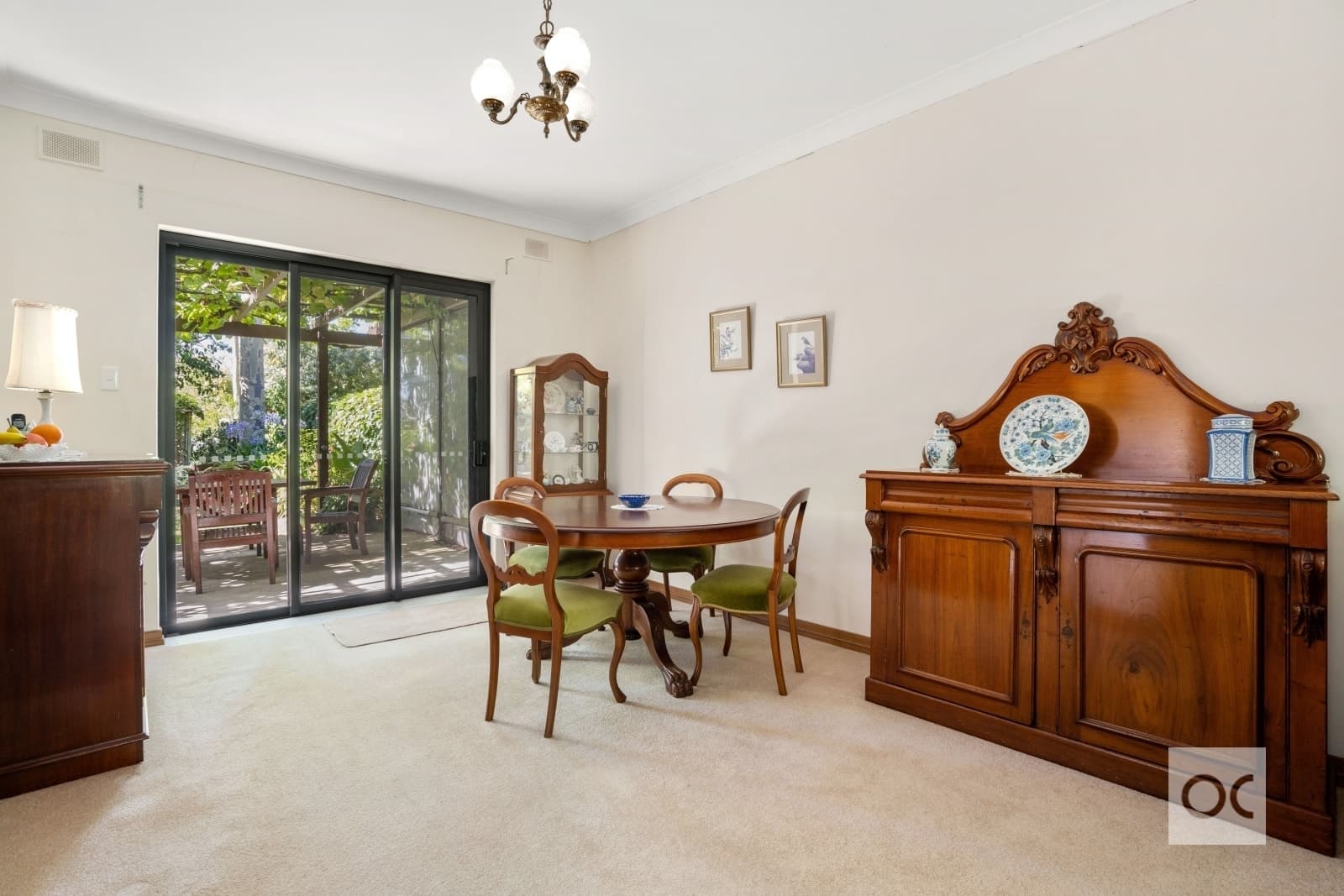 16A Glenferrie Avenue, Myrtle Bank - Thumbnail 7