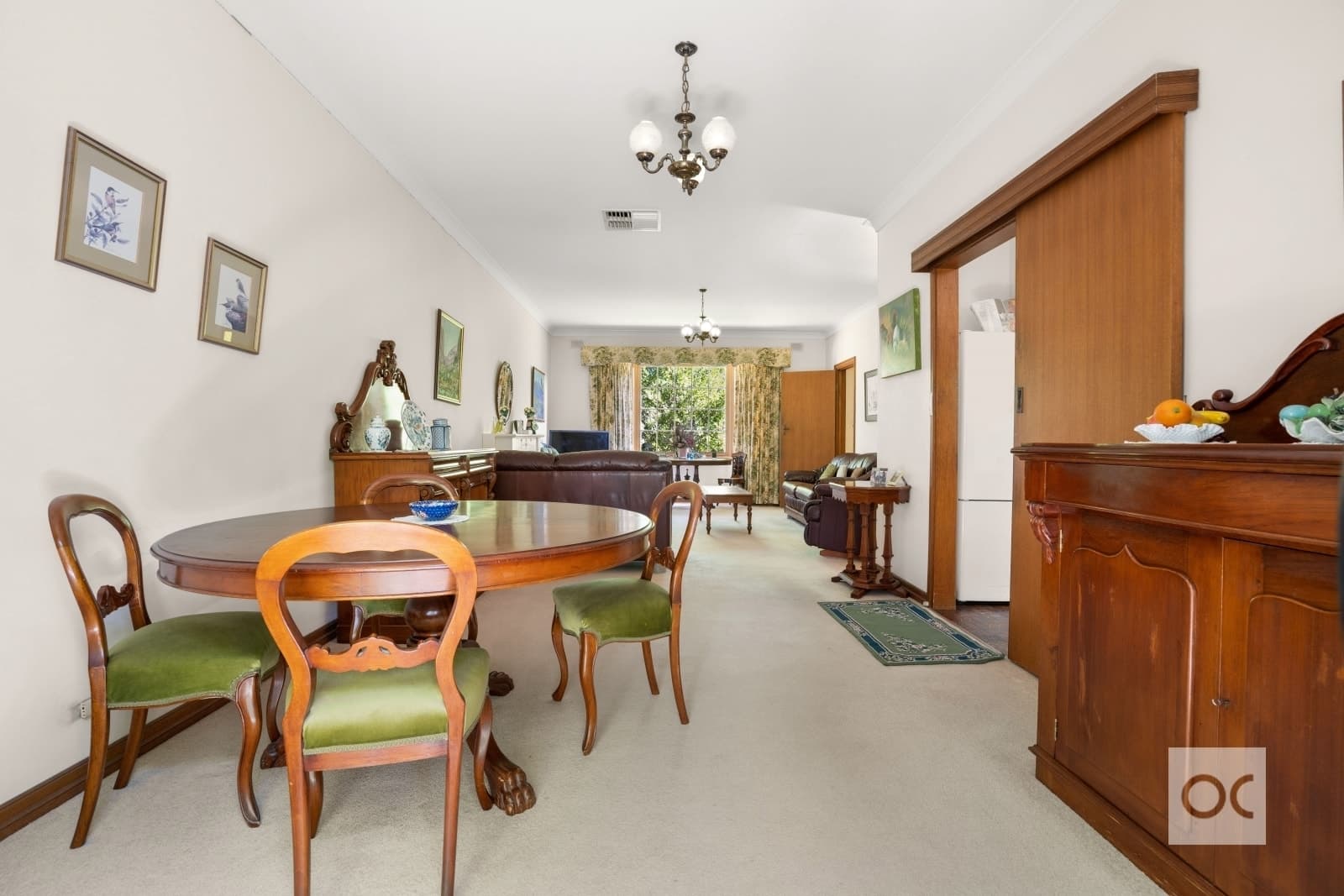 16A Glenferrie Avenue, Myrtle Bank - Thumbnail 8
