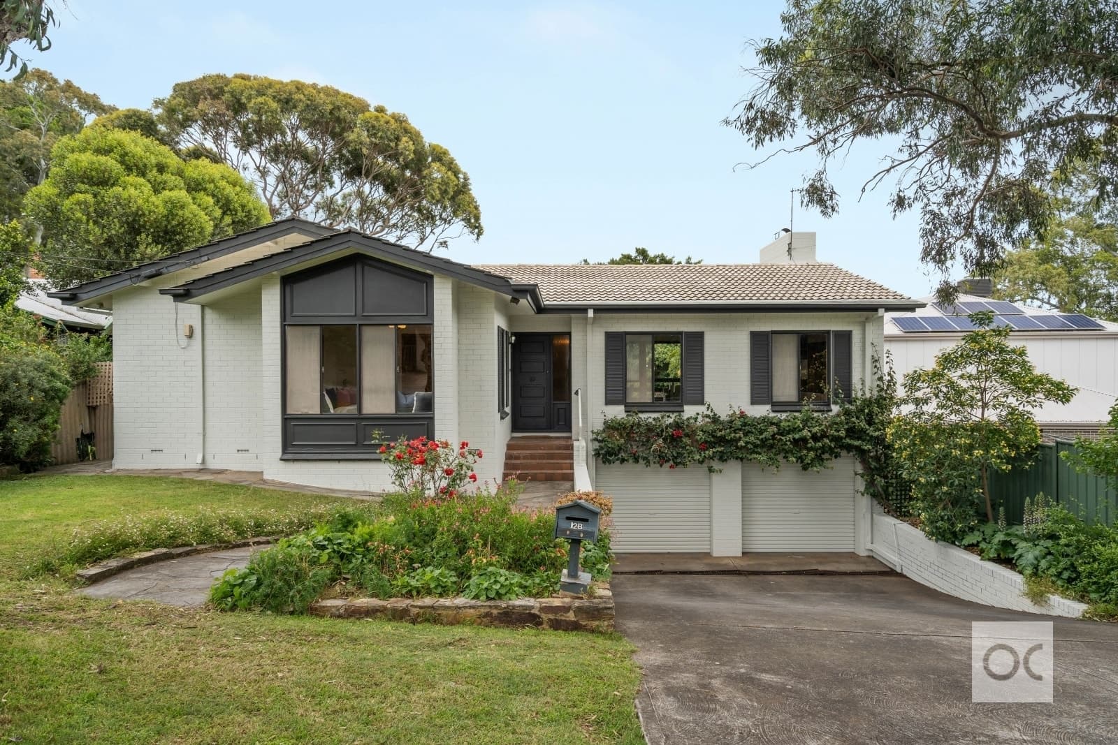 12B Glenburnie Avenue, Torrens Park - Image 1
