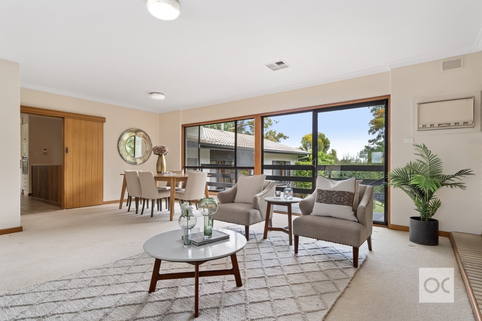 12B Glenburnie Avenue, Torrens Park - Thumbnail 2