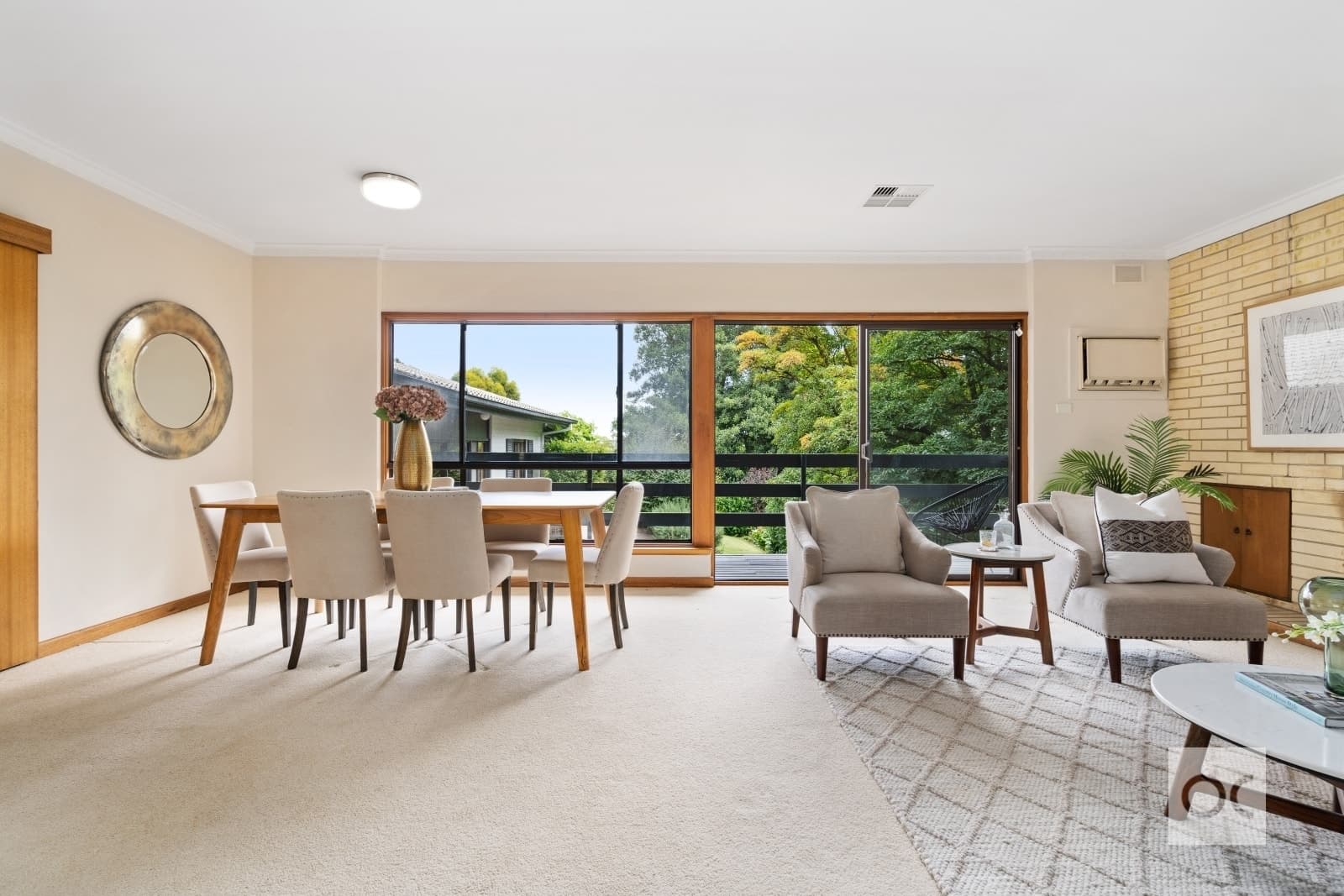 12B Glenburnie Avenue, Torrens Park - Thumbnail 3