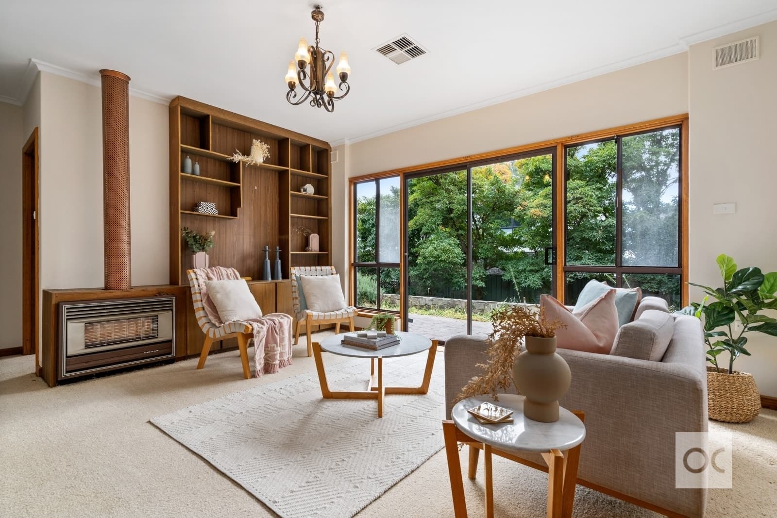 12B Glenburnie Avenue, Torrens Park - Thumbnail 4