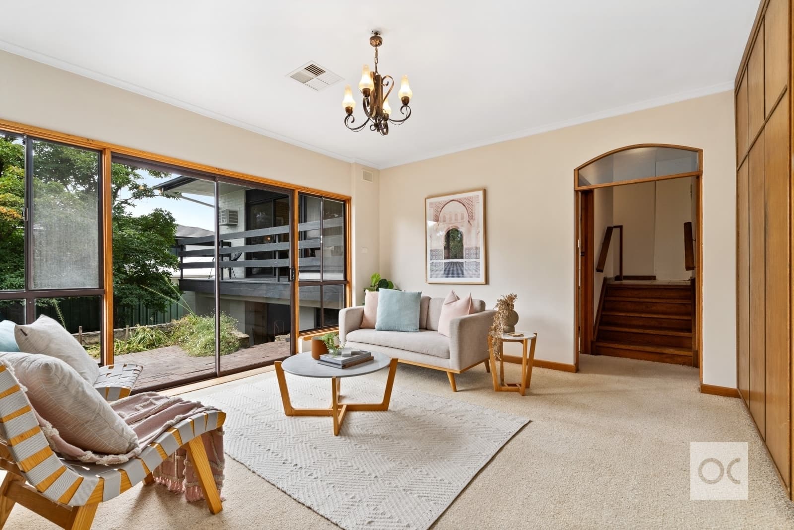 12B Glenburnie Avenue, Torrens Park - Thumbnail 5