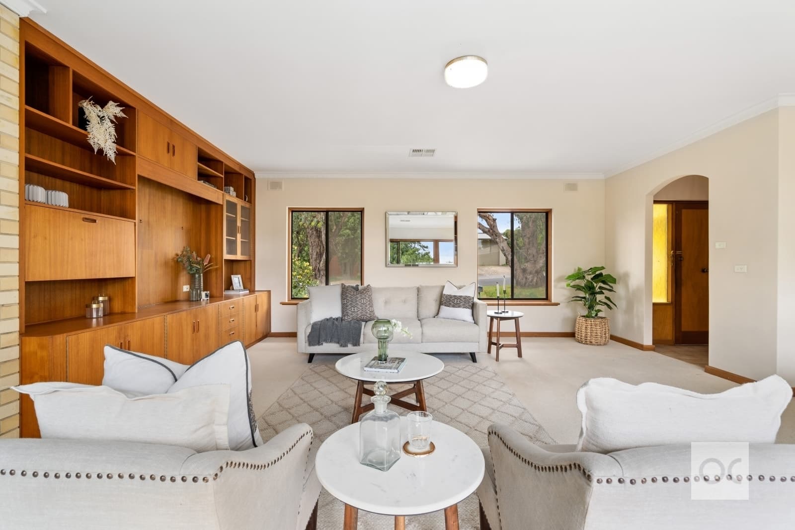 12B Glenburnie Avenue, Torrens Park - Thumbnail 6