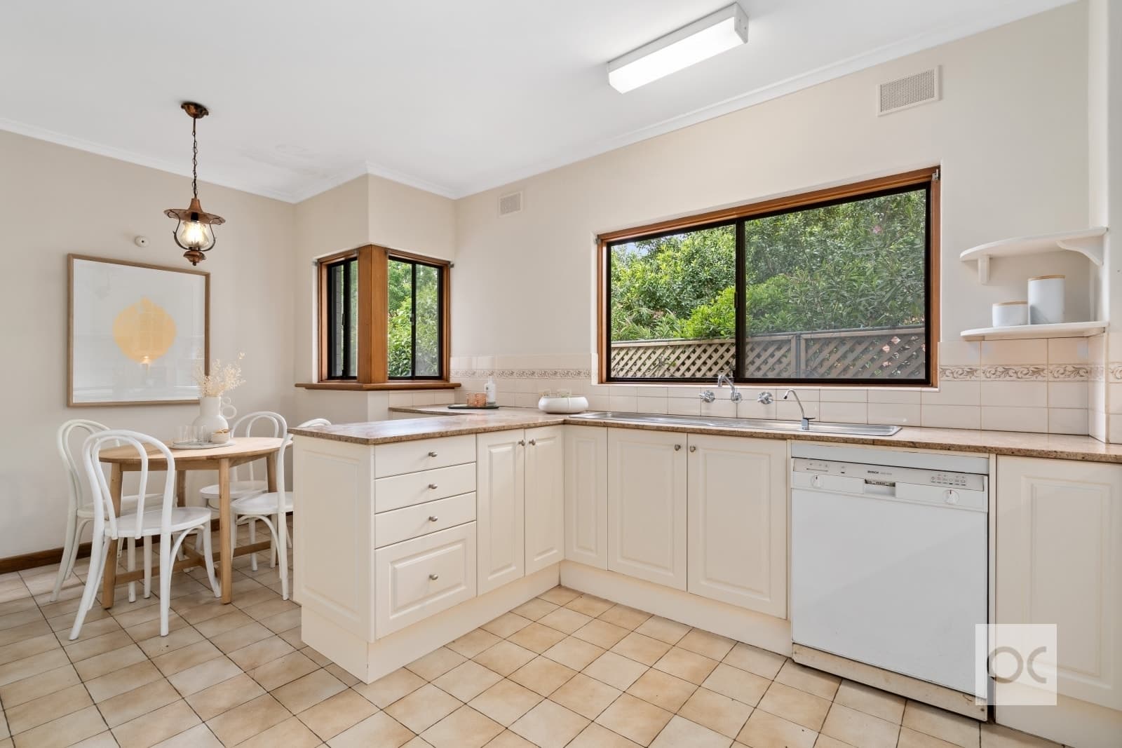 12B Glenburnie Avenue, Torrens Park - Thumbnail 7