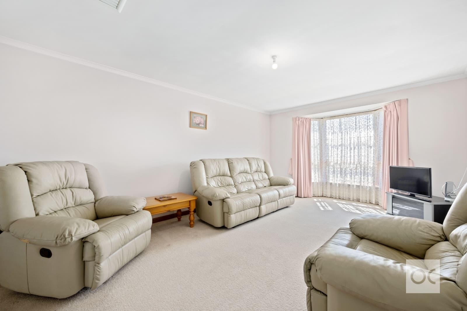 1/6 Shaftsbury Avenue, Fulham Gardens - Thumbnail 3