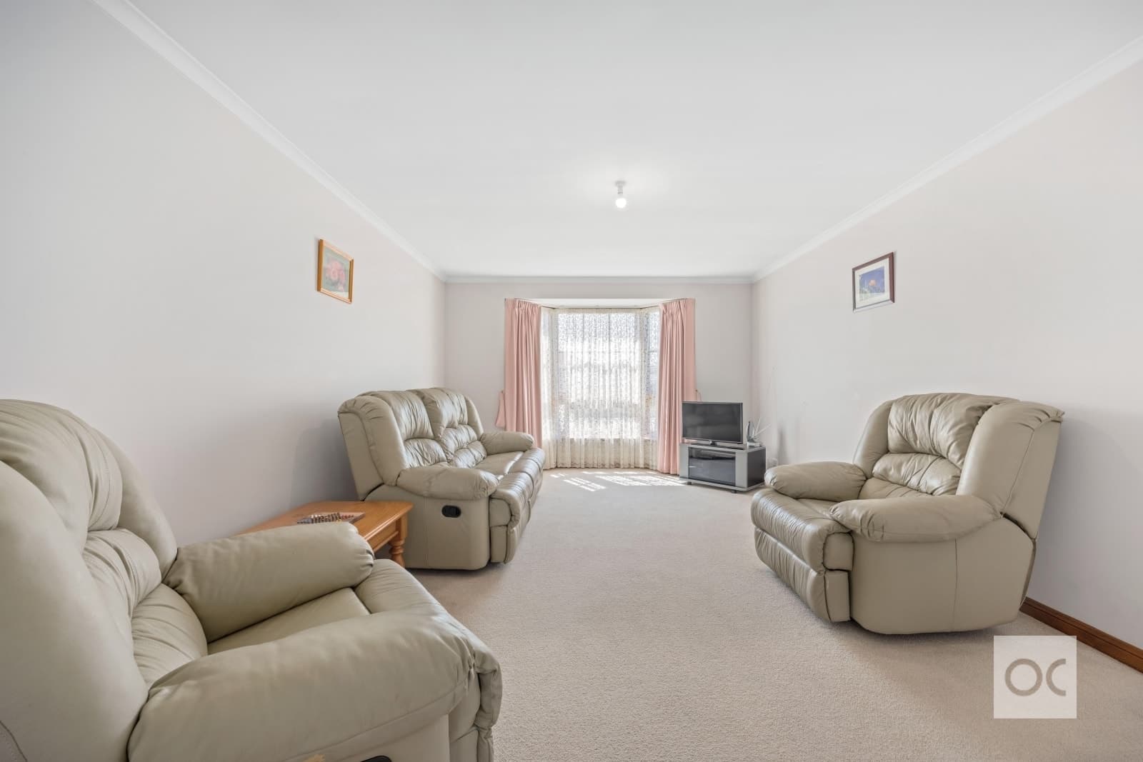 1/6 Shaftsbury Avenue, Fulham Gardens - Thumbnail 4
