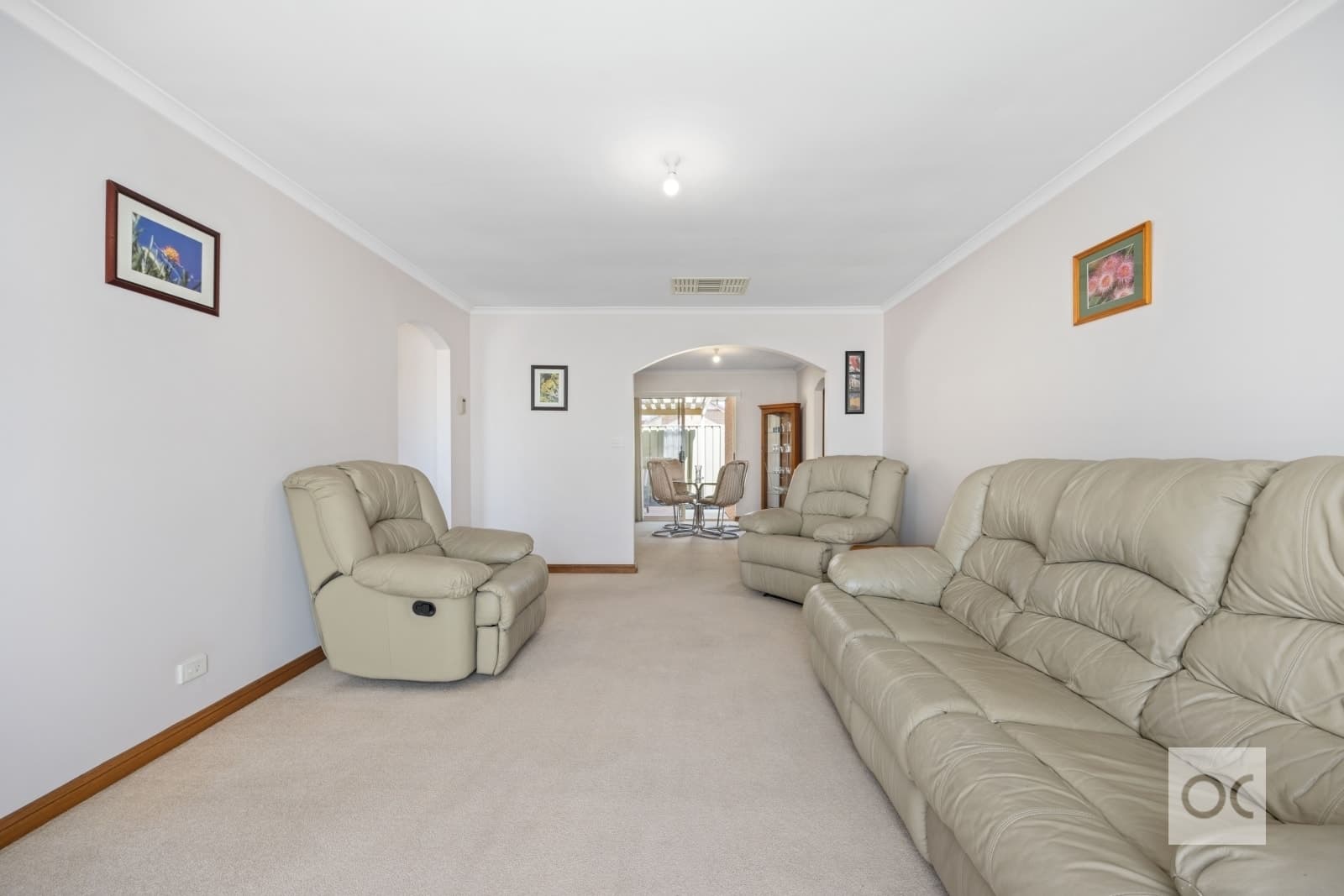 1/6 Shaftsbury Avenue, Fulham Gardens - Thumbnail 5