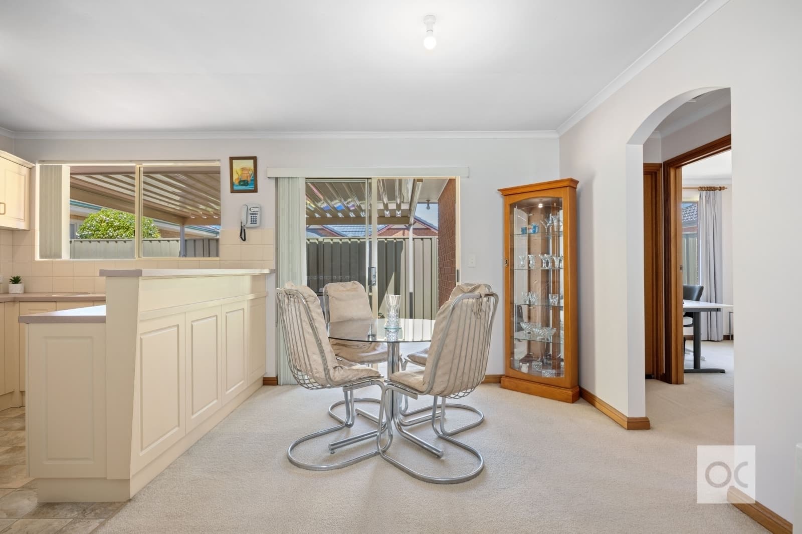 1/6 Shaftsbury Avenue, Fulham Gardens - Thumbnail 6