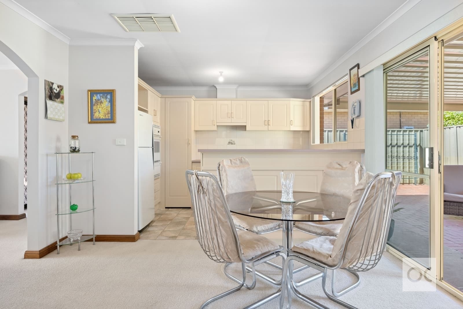 1/6 Shaftsbury Avenue, Fulham Gardens - Thumbnail 7
