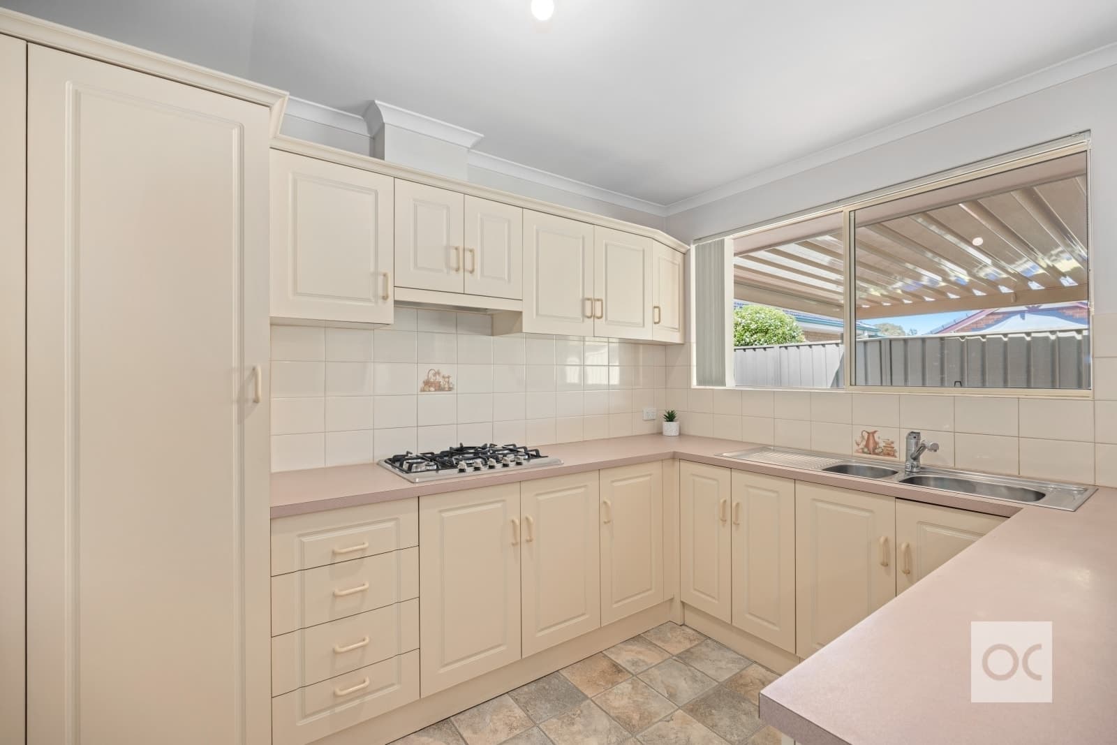 1/6 Shaftsbury Avenue, Fulham Gardens - Thumbnail 8