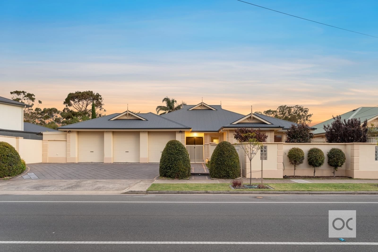 30 Pine Avenue, Novar Gardens - Image 1