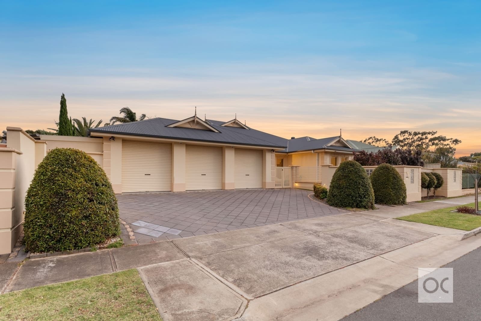 30 Pine Avenue, Novar Gardens - Thumbnail 2