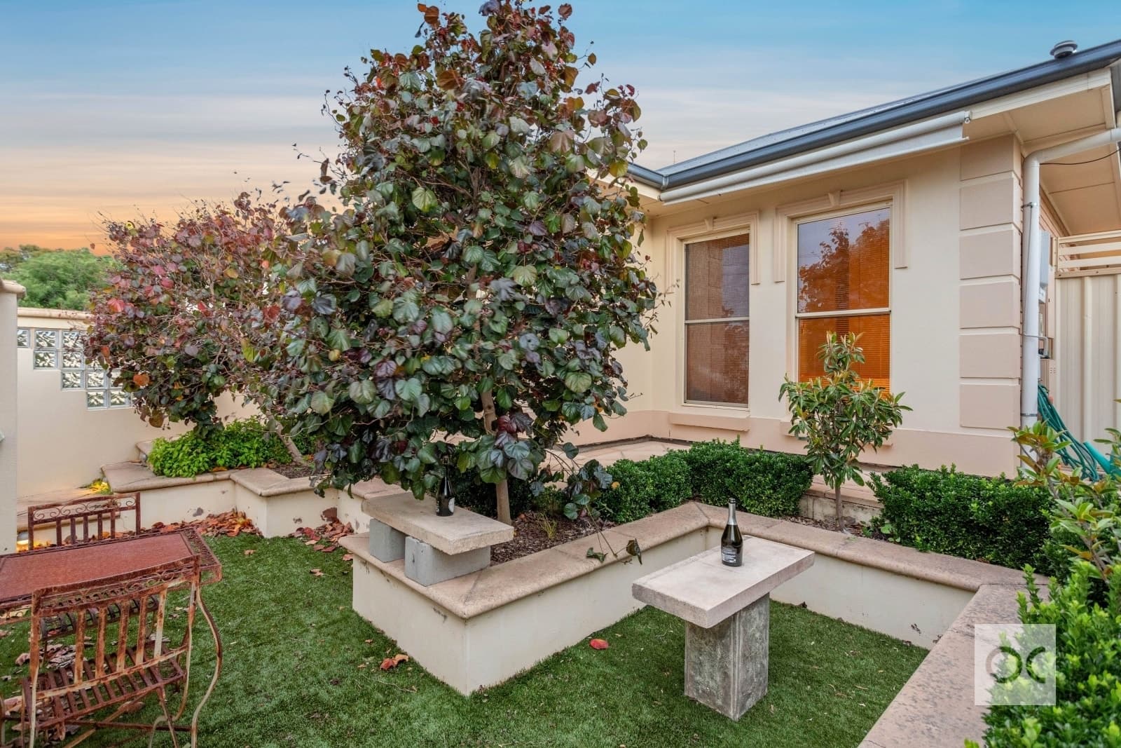 30 Pine Avenue, Novar Gardens - Thumbnail 3