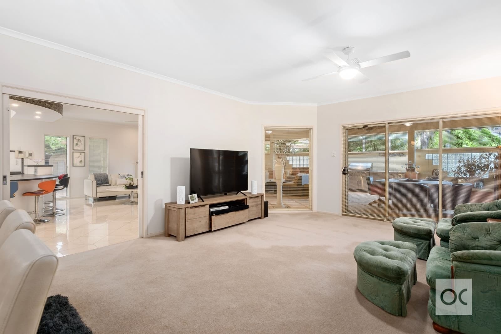30 Pine Avenue, Novar Gardens - Thumbnail 4