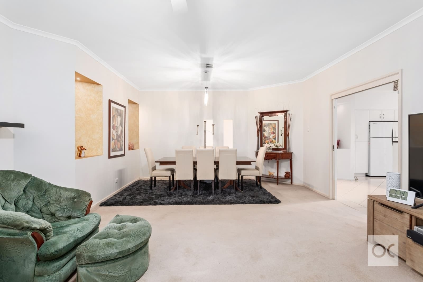 30 Pine Avenue, Novar Gardens - Thumbnail 5