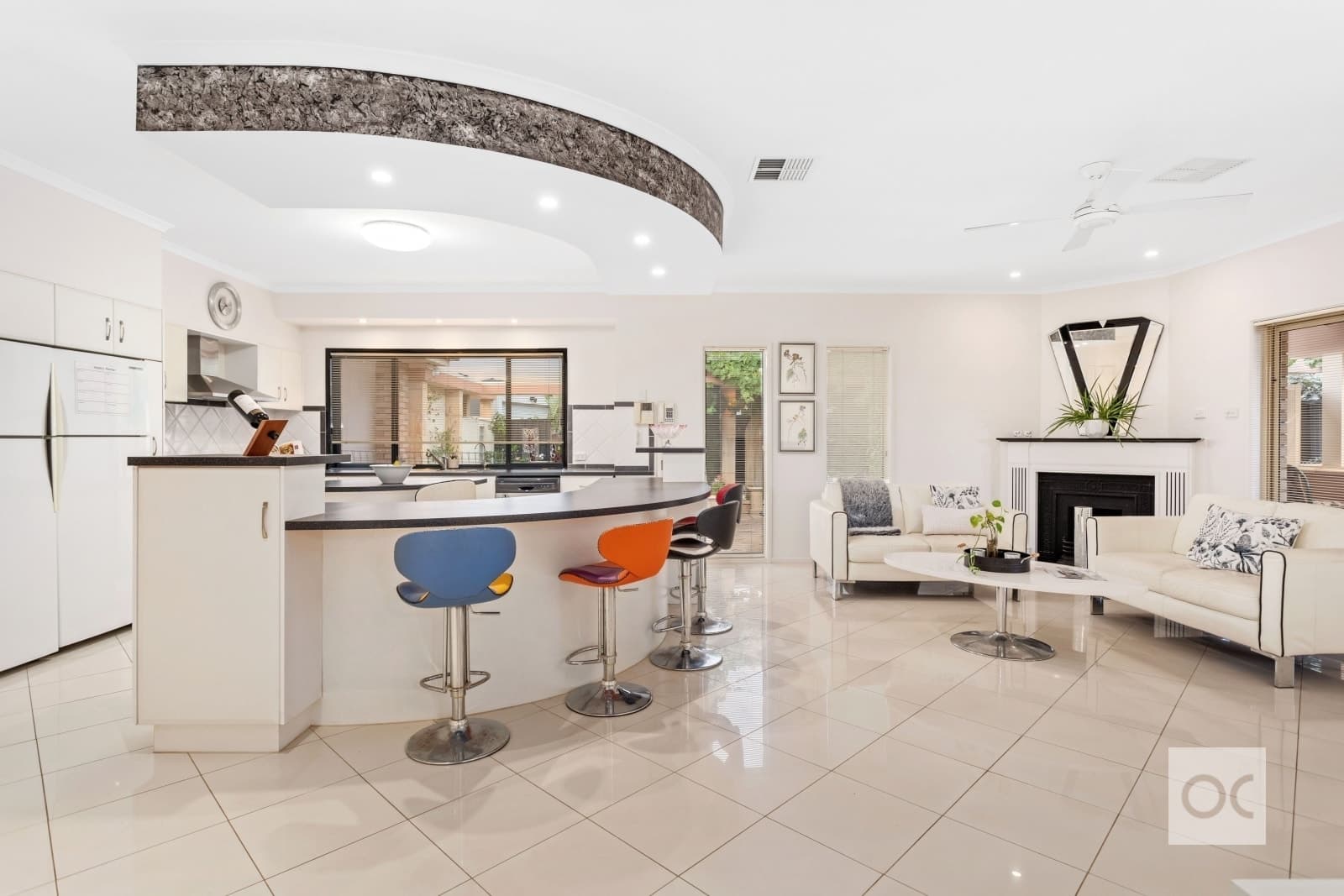 30 Pine Avenue, Novar Gardens - Thumbnail 6