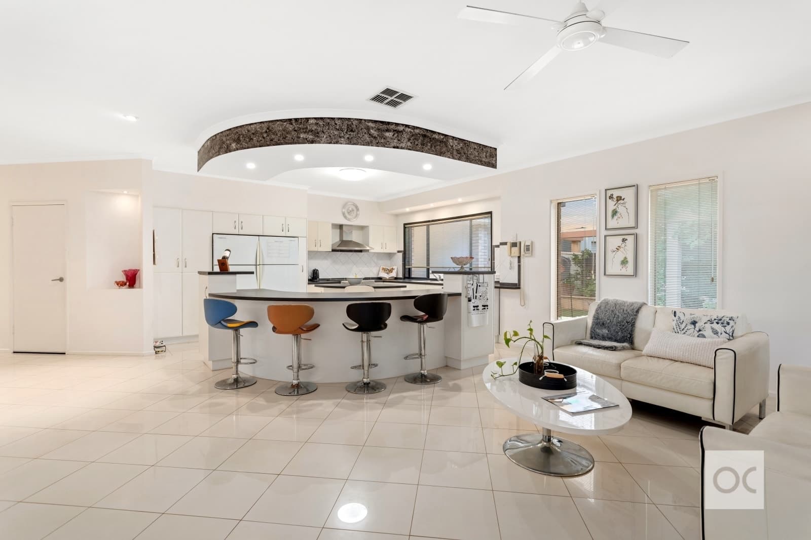 30 Pine Avenue, Novar Gardens - Thumbnail 7