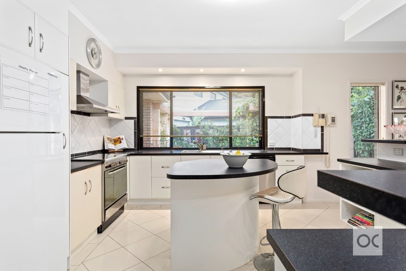 30 Pine Avenue, Novar Gardens - Thumbnail 8