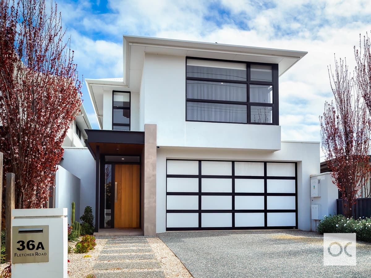 36a Fletcher Road, Henley Beach South - Image 1