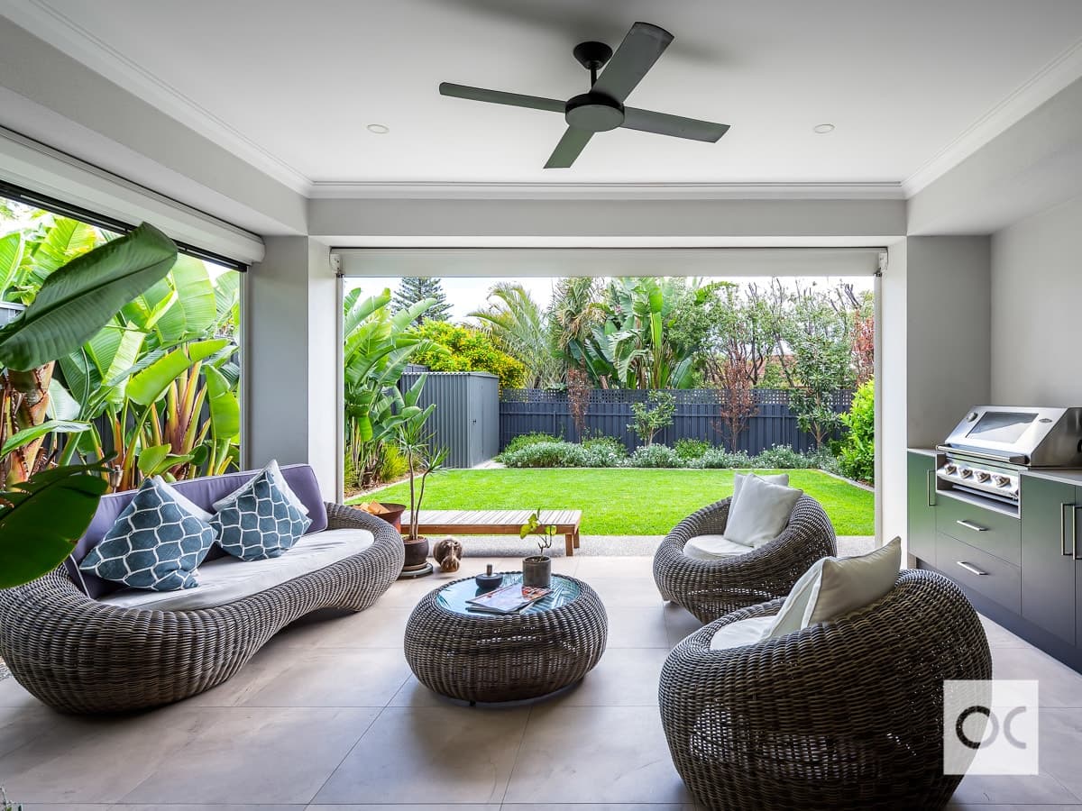 36a Fletcher Road, Henley Beach South - Thumbnail 2