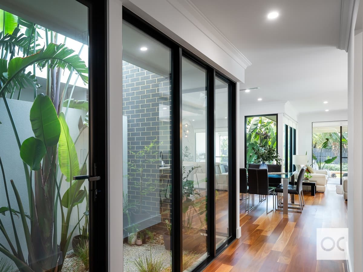 36a Fletcher Road, Henley Beach South - Thumbnail 3