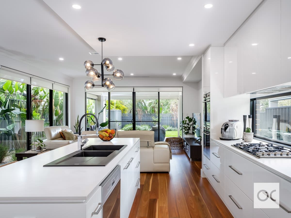 36a Fletcher Road, Henley Beach South - Thumbnail 4