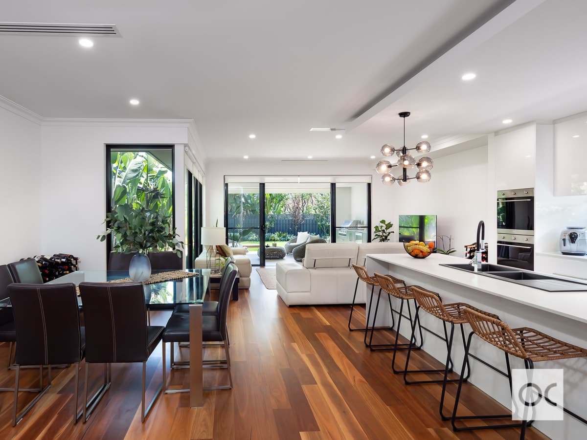 36a Fletcher Road, Henley Beach South - Thumbnail 5