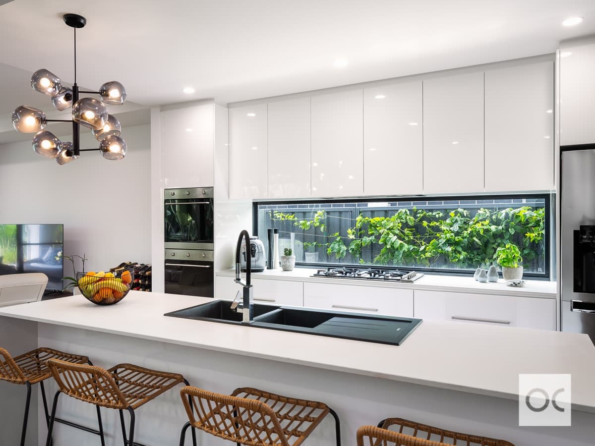 36a Fletcher Road, Henley Beach South - Thumbnail 7