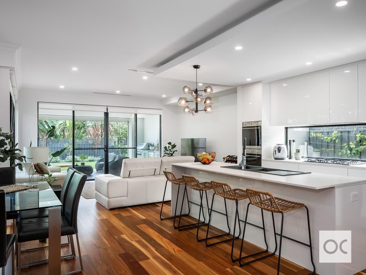 36a Fletcher Road, Henley Beach South - Thumbnail 8