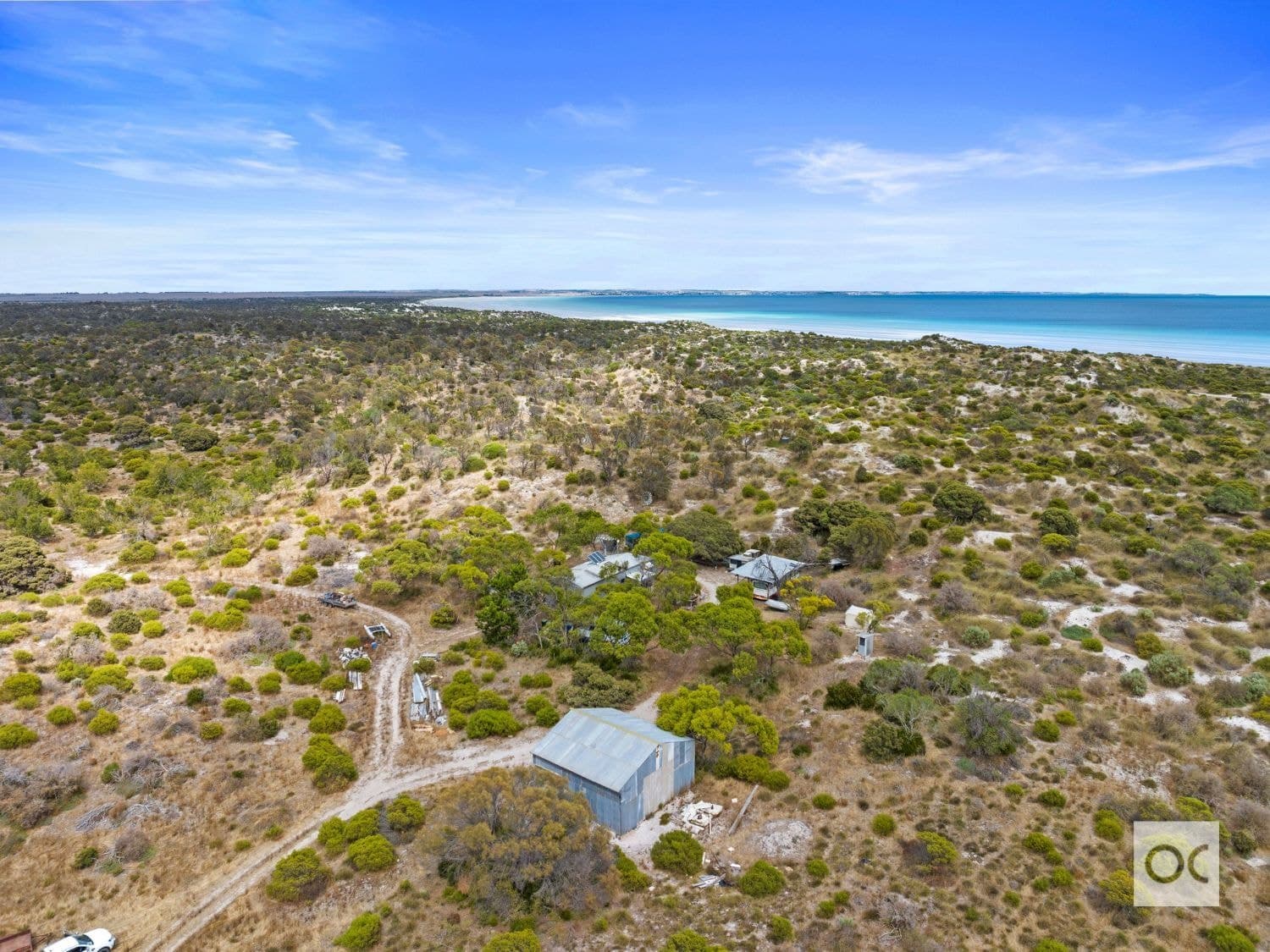 Lot 1 Yorke Highway, Minlaton - Thumbnail 5