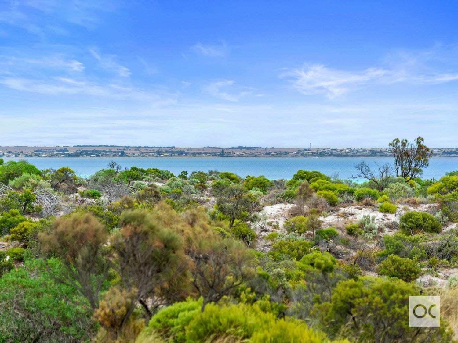 Lot 1 Yorke Highway, Minlaton - Thumbnail 6