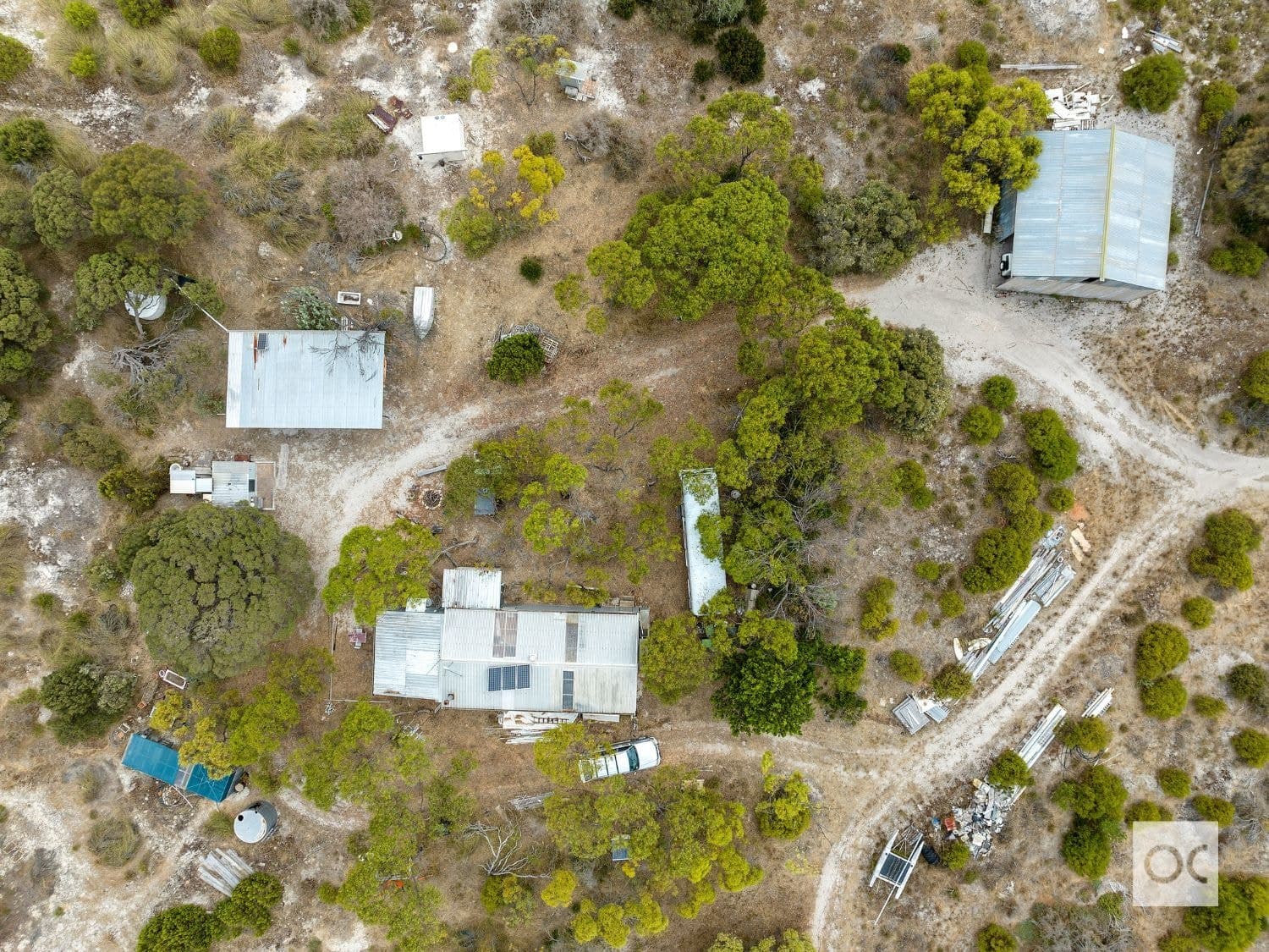 Lot 1 Yorke Highway, Minlaton - Thumbnail 7