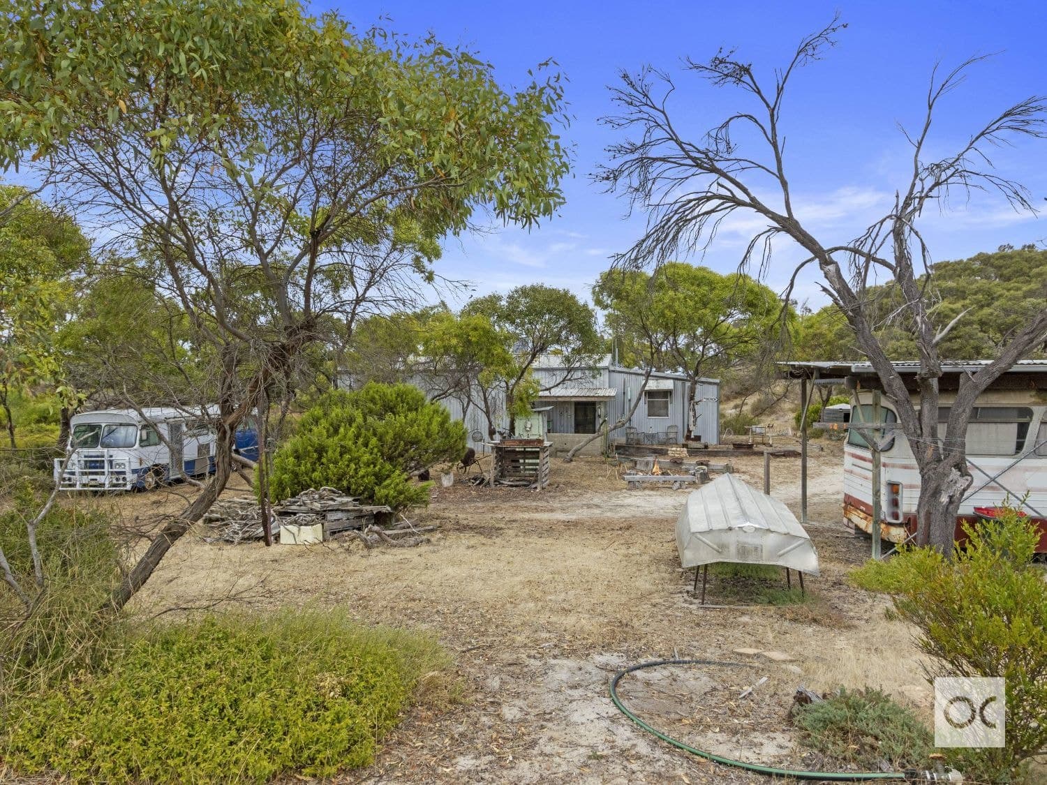 Lot 1 Yorke Highway, Minlaton - Thumbnail 8