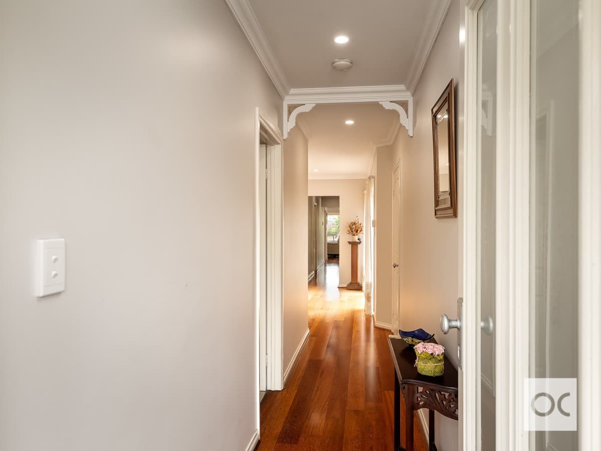 22 Lawrie Street, Henley Beach - Thumbnail 2