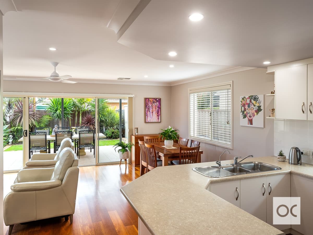 22 Lawrie Street, Henley Beach - Thumbnail 3
