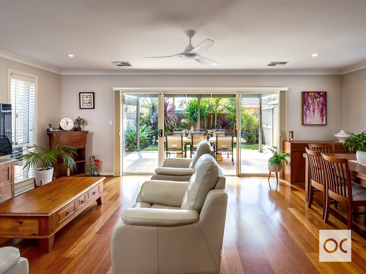 22 Lawrie Street, Henley Beach - Thumbnail 4