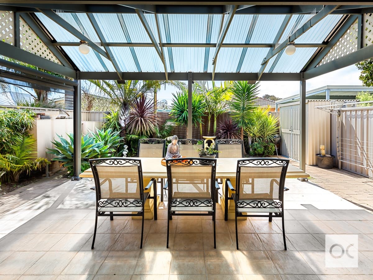 22 Lawrie Street, Henley Beach - Thumbnail 5